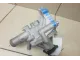 Насос водяной (помпа) для  Chevrolet Rezzo 2005-2010