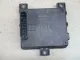 Радар круиз контроля для  BMW X3 E83 2004-2010
