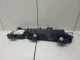 Ручка двери передней наружная левая для  BMW 3-serie E92/E93 2006-2012