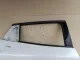 Дверь задняя правая для  Citroen C-Elysee 2012