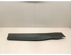 Накладка двери задней правой