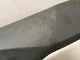 Накладка двери задней правой для  Daewoo Leganza 1997-2003