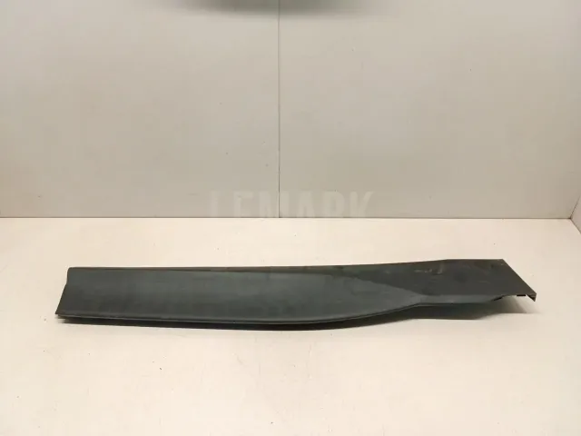 Накладка двери задней правой для  Daewoo Leganza 1997-2003