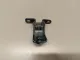 Петля двери для  Ford Kuga 2008-2012