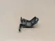 Петля двери для  Ford Kuga 2008-2012