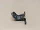 Петля двери для  Ford Kuga 2008-2012