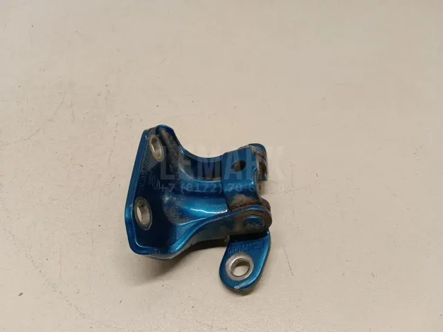 Петля двери задней правой верхняя для  Ford B-MAX 2012-2018