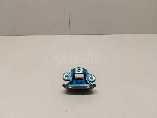 Петля двери задней правой верхняя для  Ford B-MAX 2012-2018