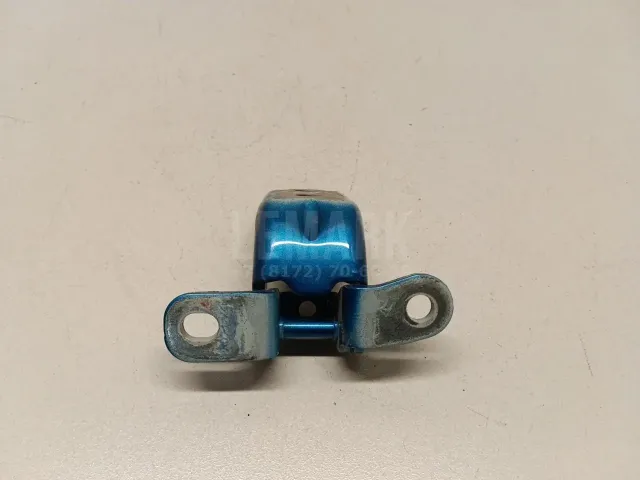 Петля двери для  Daewoo Espero 1991-1999