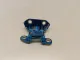 Петля двери задней правой верхняя для  Ford C-MAX 2003-2010