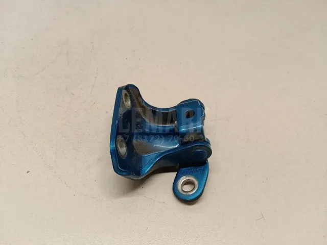 Петля двери задней правой верхняя для  Ford C-MAX 2003-2010