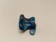 Петля двери задней правой верхняя для  Ford C-MAX 2003-2010