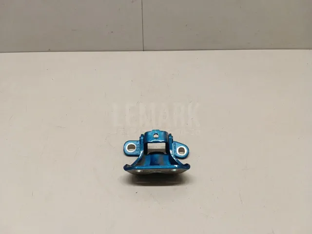 Петля двери задней правой верхняя для  Ford C-MAX 2003-2010