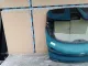 Дверь багажника для  Chevrolet Tahoe V 2020