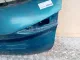 Дверь багажника для  Chevrolet Tahoe V 2020