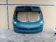 Форсунка омывателя зад стекла для  Citroen Jumpy 2007-2016