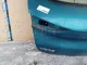 Петля двери багажника для  Audi V8 1988-1994