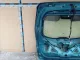 Петля двери багажника для  Audi V8 1988-1994
