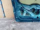 Петля двери багажника для  Audi V8 1988-1994