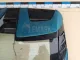 Петля двери багажника для  Fiat Panda 1980-1992