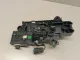 Ручка двери передней наружная правая для  Ford Fiesta 2001-2008