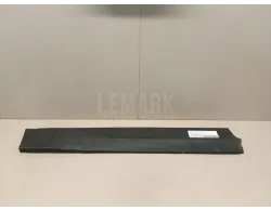 Накладка двери задней левой
