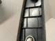 Накладка двери багажника для  Audi Allroad quattro 2000-2005