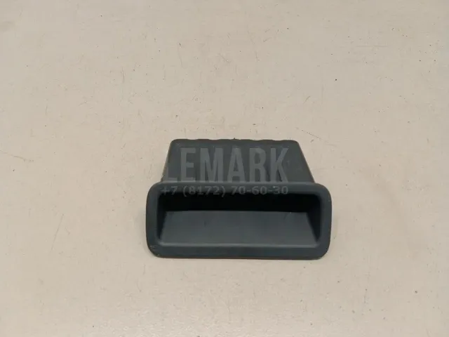 Ручка для  Ford America F150 2008-2014