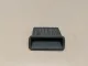 Ручка для  Ford America F150 2008-2014