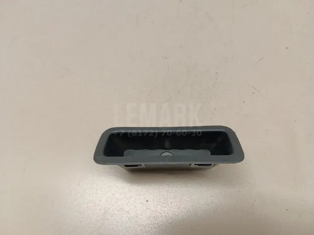Ручка для  Ford America F150 2008-2014