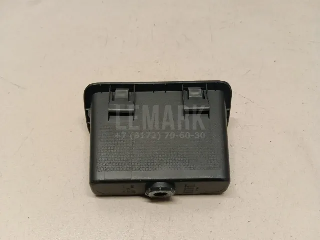 Ручка для  Ford America F150 2008-2014