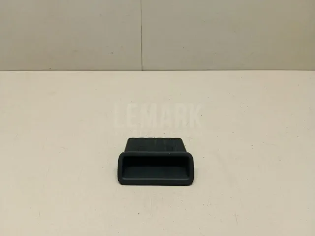 Ручка для  Ford America F150 2008-2014