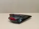 Фонарь задний наружный правый для  Ford Galaxy 2006-2015