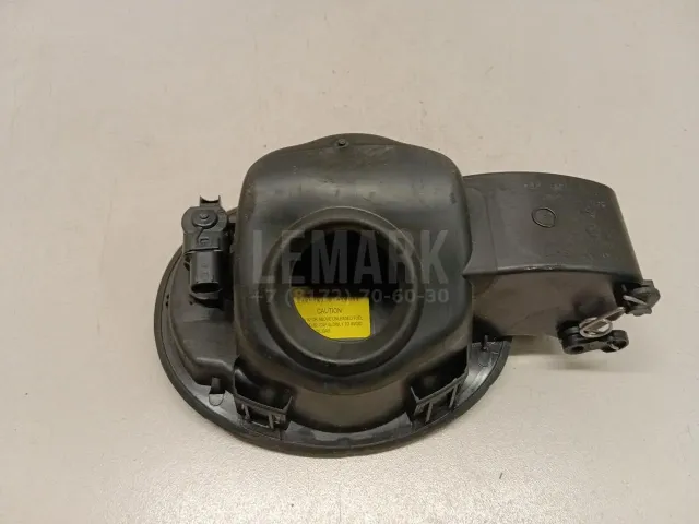 Лючок бензобака для  Ford Mondeo V 2015-2022