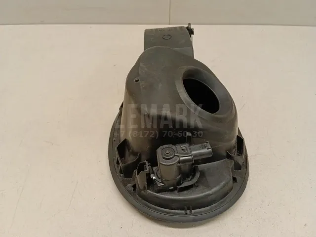 Лючок бензобака для  Ford Mondeo V 2015-2022