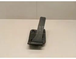 Педаль газа