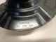 Пыльник тормозного диска для  Exeed VX (M36T) 2021