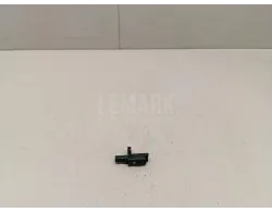 Датчик ABS задний