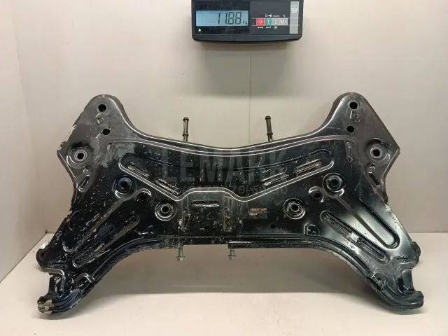 Балка подмоторная для  Cadillac ATS 2012-2019
