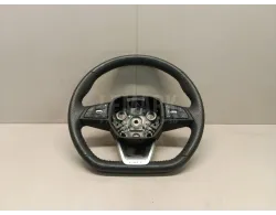Рулевое колесо для AIR BAG (без AIR BAG)