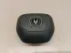 Подушка безопасности в рулевое колесо для  Acura MDX 2007-2013