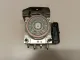 Блок ABS (насос) для  Citroen Jumper 244 2002-2006