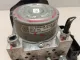 Блок ABS (насос) для  Citroen Jumper 244 2002-2006