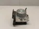 Блок ABS (насос) для  Citroen Jumper 244 2002-2006