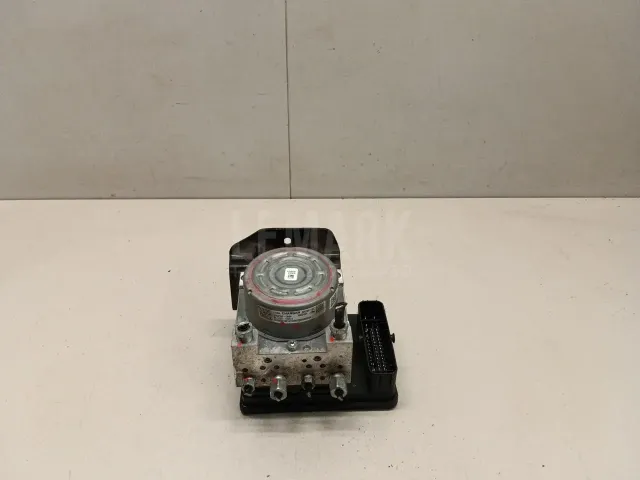 Блок ABS (насос) для  Citroen Jumper 244 2002-2006