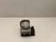 Блок ABS (насос) для  Citroen Jumper 244 2002-2006