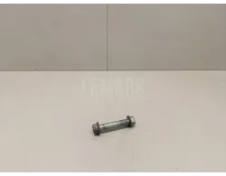 Болт заднего рычага