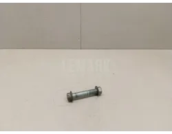 Болт заднего рычага
