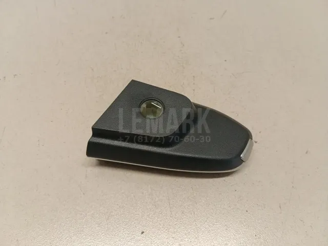 Рукоятка кулисы КПП для  BMW 2-serie F22/F23/F87 2013-2020