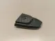 Рукоятка кулисы КПП для  BMW 2-serie F22/F23/F87 2013-2020